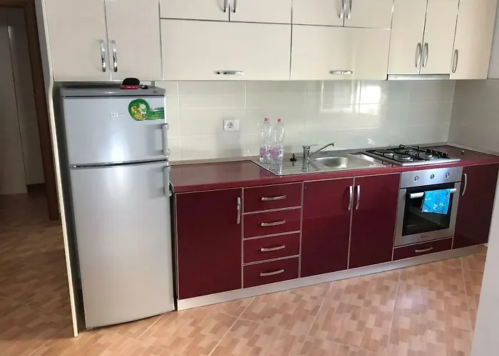 Residence Giulia